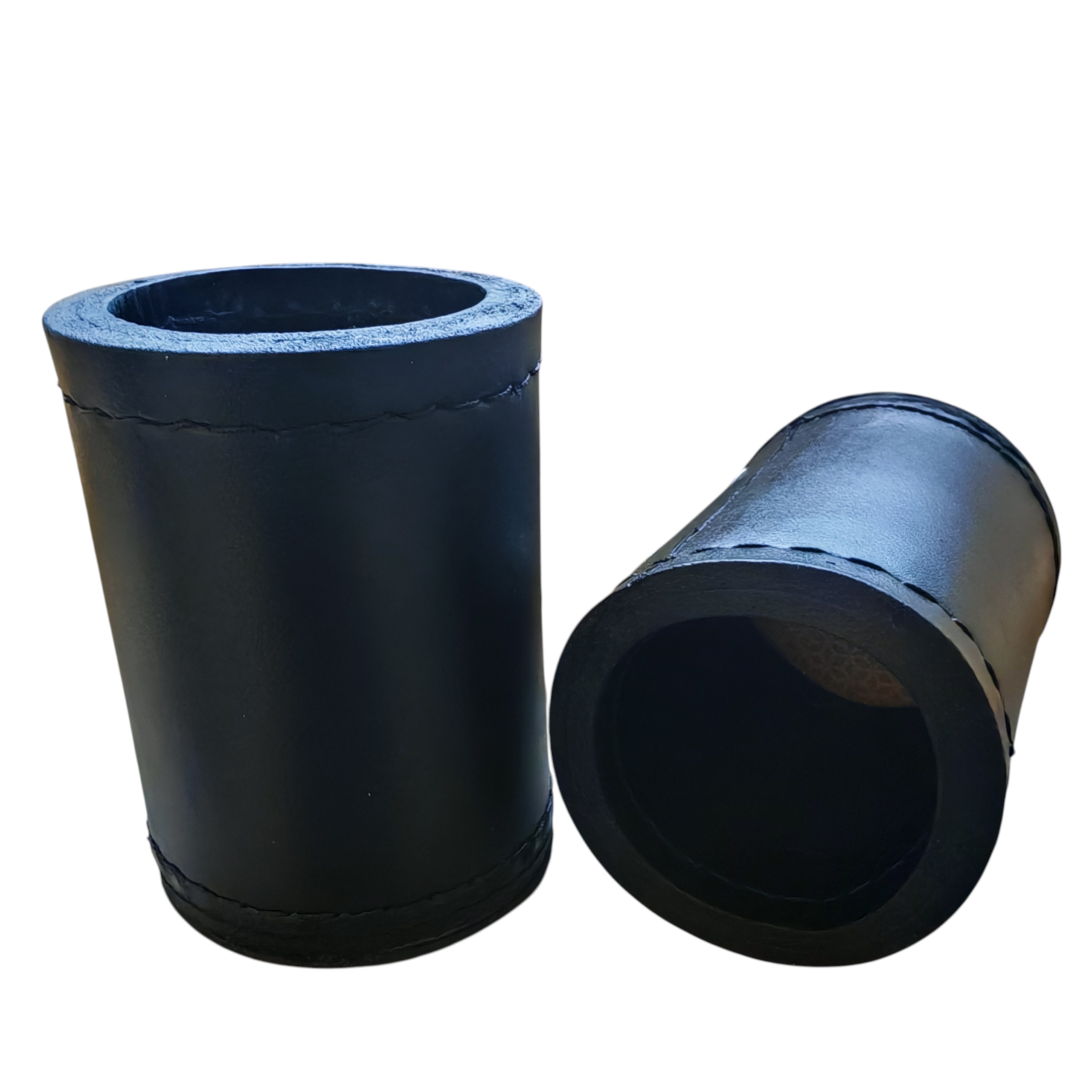 Würfelbecher Premium II
